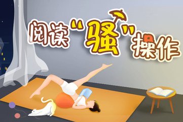 亚搏电竞app官方